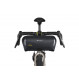 Sacoche Bikepacking Apidura Expedition Handlebar Pack 2 - 9 L