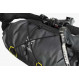 Ultra-light, waterproof handlebar bag Apidura Expedition Handlebar Pack - 14 L