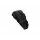Apidura Expedition Saddle Pack - 13 Litres