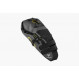 Lightweight, waterproof and durable Apidura Expedition Saddle Pack - 14 L
