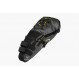 Lightweight, waterproof and durable Apidura Expedition Saddle Pack - 14 L