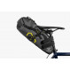 Lightweight, waterproof and durable Apidura Expedition Saddle Pack - 14 L