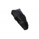 Apidura Expedition Saddle Pack - 16 Litres
