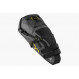 Lightweight, waterproof and durable Apidura Expedition Saddle Pack - 17 L