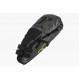 Lightweight, waterproof and durable Apidura Expedition Saddle Pack - 17 L