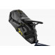 Lightweight, waterproof and durable Apidura Expedition Saddle Pack - 17 L