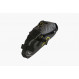 Lightweight, waterproof and durable saddle bag Apidura Expedition Saddle Pack - 9 L