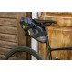 Lightweight, waterproof and durable Apidura Expedition Saddle Pack - 9 L