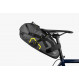 Lightweight, waterproof and durable saddle bag Apidura Expedition Saddle Pack - 9 L