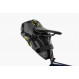 Lightweight, waterproof and durable saddle bag Apidura Expedition Saddle Pack - 9 L