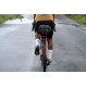 Apidura Expedition Saddle Pack
