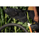 Apidura Expedition Saddle Pack