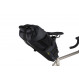 Apidura Expedition Saddle Pack - 13 Litres