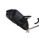 Apidura Expedition Saddle Pack - 16 Litres