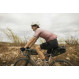 Lightweight, waterproof and durable Apidura Expedition Saddle Pack - 17 L