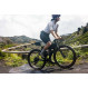 Apidura Expedition Tool Pack 1L