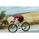 Apidura Expedition Tool Pack 1L