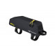 Apidura Expedition Top Tube Pack - 0,6 L
