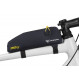 Apidura Expedition Top Tube Pack - 0,6 L