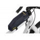 Apidura Expedition Top Tube Pack - 0,6 L