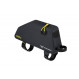 Apidura Expedition Top Tube Pack - 1 L