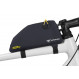 Apidura Expedition Top Tube Pack - 1 L