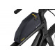 Apidura Expedition Top Tube Pack - 1 L