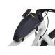 Apidura Expedition Top Tube Pack - 1 L