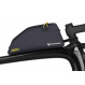 Apidura Expedition Top Tube Pack - 1 L