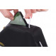  Apidura Expedition Frame Pack