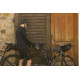 Small bikepacking bag Apidura Expedition Top Tube Bag