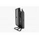 Fork support for bikepacking Apidura Cargo Cage