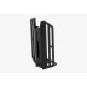 Fork support for bikepacking Apidura Cargo Cage