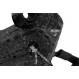 Ultra-light, waterproof frame bag Apidura Racing Frame Pack - 1 L