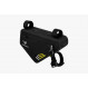 Ultra-light, waterproof frame bag Apidura Racing Frame Pack - 1 L