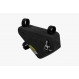 Ultra-light, waterproof frame bag Apidura Racing Frame Pack - 2,4 L