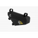 Ultra-light, waterproof frame bag Apidura Racing Frame Pack - 2,4 L
