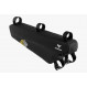 Ultra-light, waterproof frame bag Apidura Racing Frame Pack - 4 L