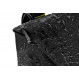 Lightweight, robust and waterproof handlebar bag Apidura Racing Handlebar Pack 2 L