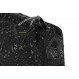 Ultra-light, waterproof bikepacking bag Apidura Racing Long Top Tube Pack 2 L