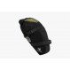 Ultra-light, waterproof saddle bag Apidura Racing Saddle Pack - 3 L