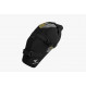 Ultra-light, waterproof saddle bag Apidura Racing Saddle Pack - 3 L