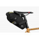 Ultra-light, waterproof saddle bag Apidura Racing Saddle Pack - 3 L