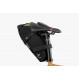 Ultra-light, waterproof saddle bag Apidura Racing Saddle Pack - 3 L