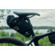 Ultra-light, waterproof saddle bag Apidura Racing Saddle Pack - 7 L