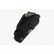 Ultra-light, waterproof saddle bag Apidura Racing Saddle Pack - 5 L
