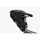 Ultra-light, waterproof saddle bag Apidura Racing Saddle Pack - 5 L
