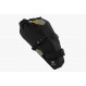 Ultra-light, waterproof saddle bag Apidura Racing Saddle Pack - 7 L