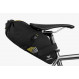 Ultra-light, waterproof saddle bag Apidura Racing Saddle Pack - 7 L