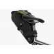 Ultra-light, waterproof saddle bag Apidura Racing Saddle Pack - 7 L
